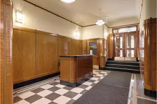 233 W 99th St, New York, NY 10025 - Photo 10