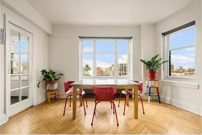 233 W 99th Street #19C, New York, NY 10025 - Photo 2