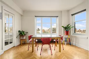 233 W 99th St, New York, NY 10025 - Photo 2