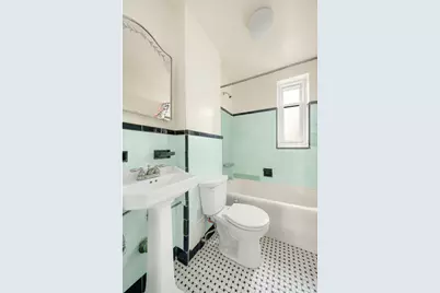 233 W 99th Street #19C, New York, NY 10025 - Photo 8