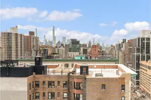 233 W 99th St, New York, NY 10025 - Photo 12