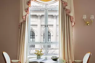 993 5th Ave, New York City, NY 10028 - Photo 4