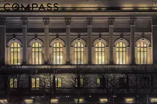993 5th Ave, New York City, NY 10028 - Photo 14