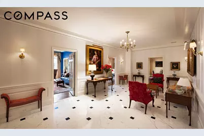 993 5th Avenue #4, New York City, NY 10028 - Photo 6