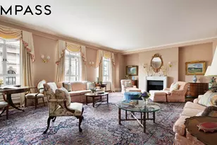 993 5th Ave, New York City, NY 10028 - Photo 2