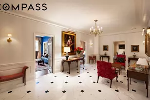 993 5th Ave, New York City, NY 10028 - Photo 6