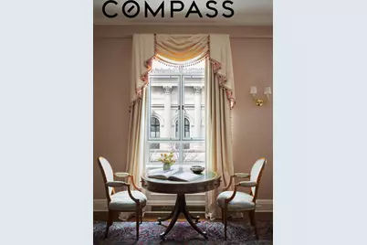 993 5th Avenue #4, New York City, NY 10028 - Photo 4