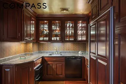 993 5th Avenue #4, New York City, NY 10028 - Photo 8