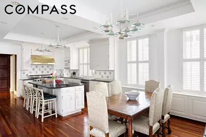 993 5th Avenue #4, New York City, NY 10028 - Photo 10
