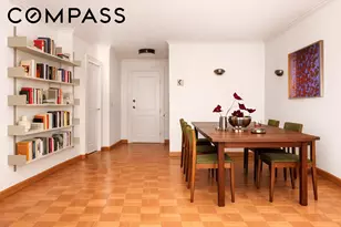 201 E 77th St, New York City, NY 10075 - Photo 2