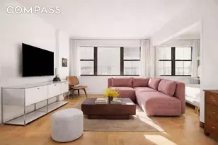 201 E 77th St, New York City, NY 10075 - Photo 1