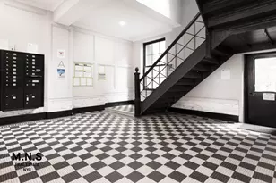 326 Bedford Ave, New York City, NY 11249 - Photo 8