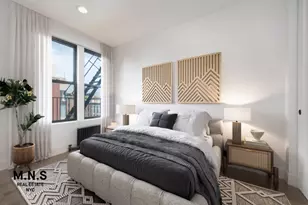 326 Bedford Ave, New York City, NY 11249 - Photo 4