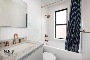 326 Bedford Ave, New York City, NY 11249 - Photo 6