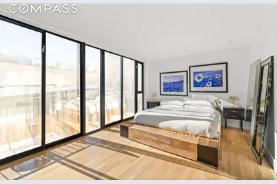 364 Myrtle Avenue #2, Brooklyn, NY 11205 - Photo 4