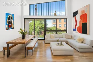 364 Myrtle Ave, Brooklyn, NY 11205 - Photo 1