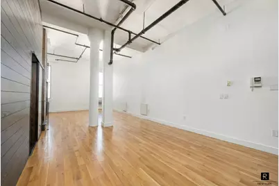 50 Bridge Street #506, Brooklyn, NY 11201 - Photo 4