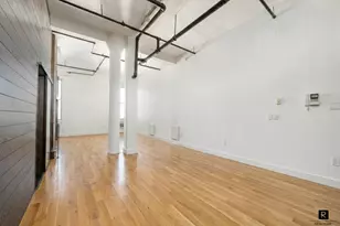 50 Bridge St, Brooklyn, NY 11201 - Photo 4