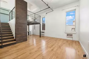 50 Bridge St, Brooklyn, NY 11201 - Photo 1