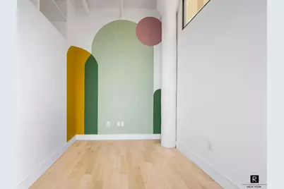 50 Bridge Street #506, Brooklyn, NY 11201 - Photo 8