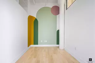 50 Bridge St, Brooklyn, NY 11201 - Photo 8