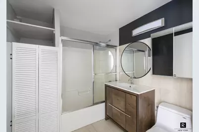 50 Bridge Street #506, Brooklyn, NY 11201 - Photo 10