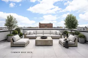 1073 Willoughby Ave, New York City, NY 11221 - Photo 2