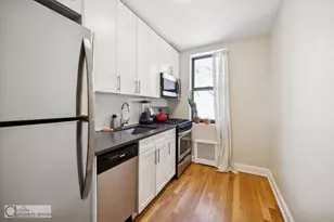 441 Convent Ave, New York City, NY 10031 - Photo 4