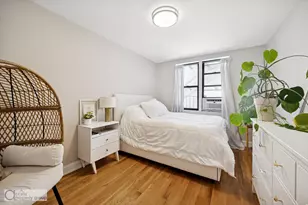 441 Convent Ave, New York City, NY 10031 - Photo 6