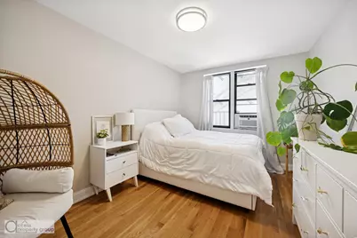 441 Convent Avenue #2B, New York City, NY 10031 - Photo 6