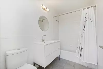 111 W 67th Street #25P, New York, NY 10023 - Photo 4