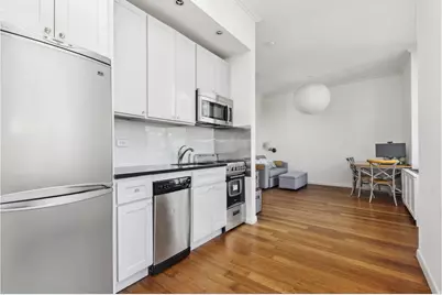 111 W 67th Street #25P, New York City, NY 10023 - Photo 1