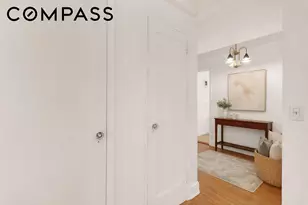 74 W 68th St, New York City, NY 10023 - Photo 4