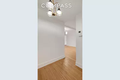 74 W 68th Street #5A, New York, NY 10023 - Photo 14