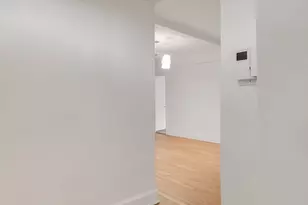 74 W 68th St, New York City, NY 10023 - Photo 14