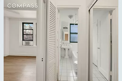 74 W 68th Street #5A, New York, NY 10023 - Photo 12