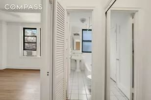 74 W 68th St, New York City, NY 10023 - Photo 12