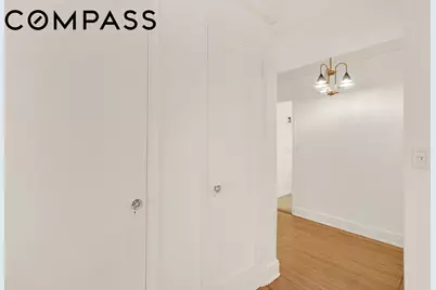 74 W 68th Street #5A, New York City, NY 10023 - Photo 18