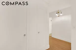 74 W 68th St, New York City, NY 10023 - Photo 18