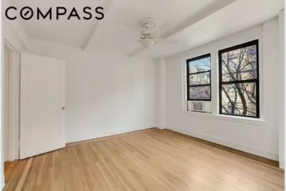 74 W 68th Street #5A, New York City, NY 10023 - Photo 20
