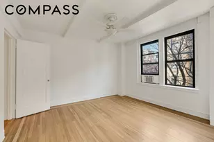 74 W 68th St, New York City, NY 10023 - Photo 20