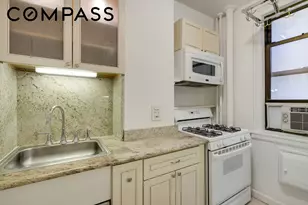 74 W 68th St, New York City, NY 10023 - Photo 6