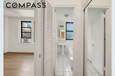 74 W 68th Street #5A, New York City, NY 10023 - Photo 12