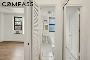 74 W 68th St, New York City, NY 10023 - Photo 12