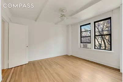 74 W 68th Street #5A, New York, NY 10023 - Photo 20