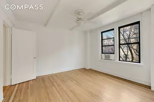 74 W 68th St, New York City, NY 10023 - Photo 20