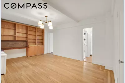 74 W 68th Street #5A, New York City, NY 10023 - Photo 16