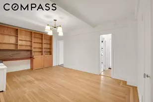 74 W 68th St, New York City, NY 10023 - Photo 16