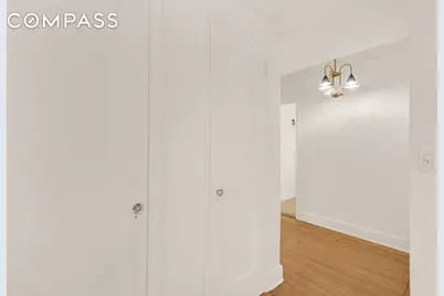 74 W 68th Street #5A, New York, NY 10023 - Photo 18