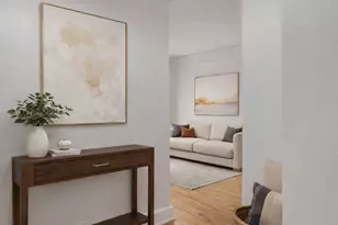 74 W 68th St, New York City, NY 10023 - Photo 2